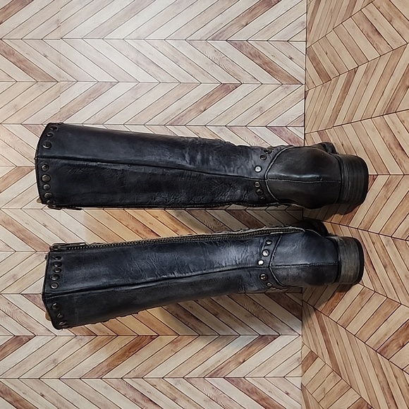 Freebird Rory Boot - Picture 10 of 16